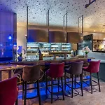 Hotel Western Plaza Stuttgart-ditzingen