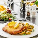 Western Plaza Stuttgart-ditzingen Hotel Ditzingen