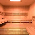 Hotel Western Plaza Stuttgart-ditzingen