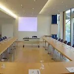 Western Plaza Stuttgart-ditzingen 4*