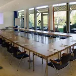 Western Plaza Stuttgart-ditzingen Ditzingen