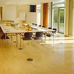 Hotel Western Plaza Stuttgart-ditzingen