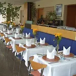 Western Plaza Stuttgart-ditzingen Ditzingen