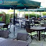 Hotel Western Plaza Stuttgart-ditzingen 4*