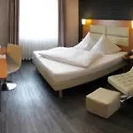 Western Plaza Stuttgart-ditzingen Hotel 4*