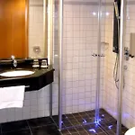 Western Plaza Stuttgart-ditzingen 4* Ditzingen