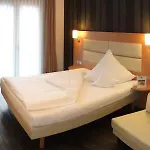 Hotel Western Plaza Stuttgart-ditzingen