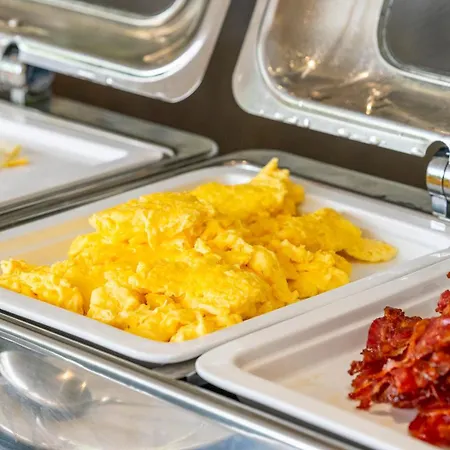 Plaza Stuttgart-ditzingen 4*