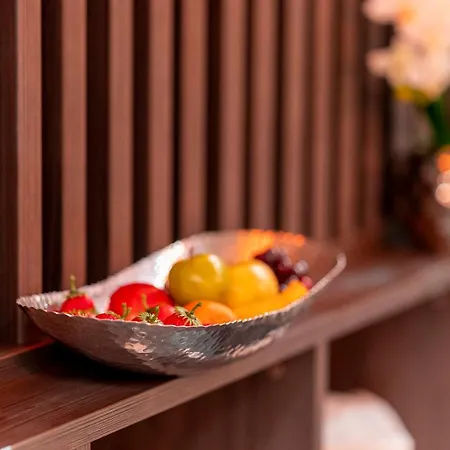 Plaza Stuttgart-ditzingen Otel 4*