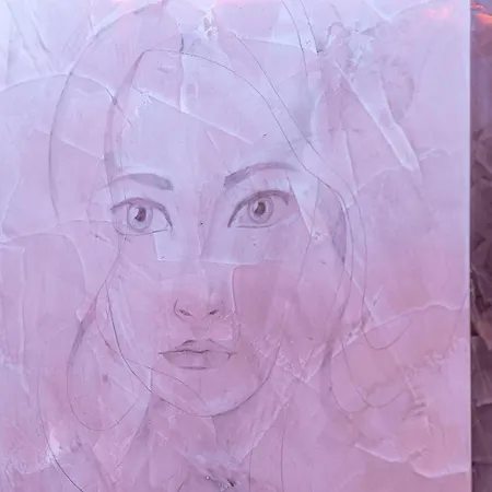 Отель Plaza Stuttgart-ditzingen 4*