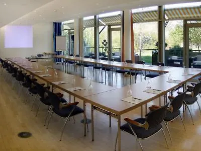 Plaza Stuttgart-ditzingen Ditzingen