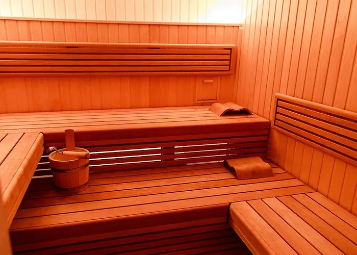 Plaza Stuttgart-ditzingen