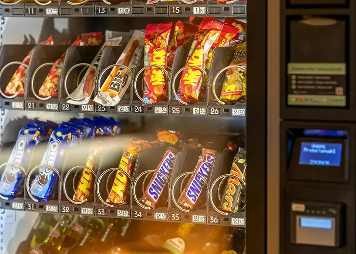 Plaza Stuttgart-ditzingen