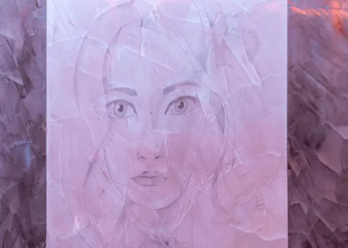 酒店 Plaza Stuttgart-ditzingen 4*